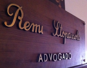 Stopassola Advogados